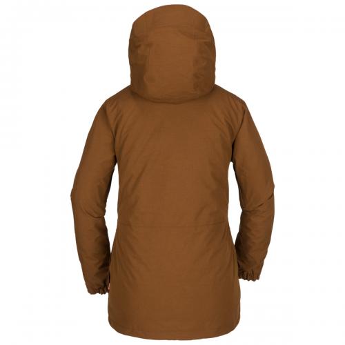 VOLCOM IRIS 3-IN-1 GTX JKT cop H0451912 -  12-02-2019/1549988331h0451912_cop_b.jpg