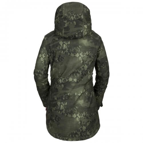 VOLCOM 3D STRETCH GTX JKT cam H0451909 -  12-02-2019/1549988368h0451909_cam_f.jpg