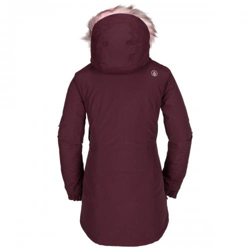 VOLCOM EVA INS GTX JKT mer H0451901 -  12-02-2019/1549988450h0451901_mer_b.jpg