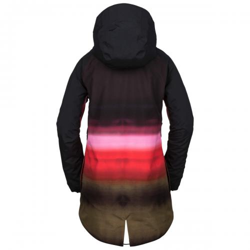 VOLCOM LEDA GTX JKT mlt H0651900 -  12-02-2019/1549988496h0651900_mlt_b.jpg