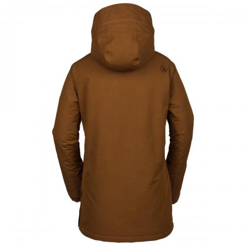 VOLCOM FERN INS GTX ANORAK cop H0451915 -  12-02-2019/1549988566h0451915_cop_b.jpg