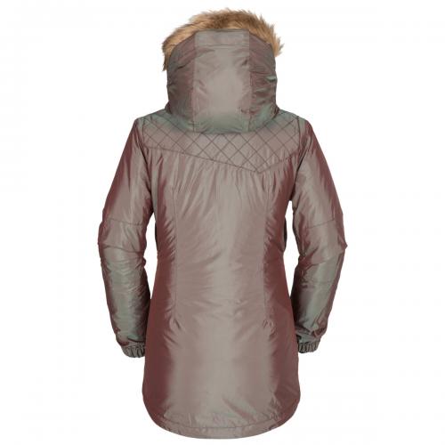 VOLCOM SHADOW INS JACKET irm H0451913 -  12-02-2019/1549988797h0451913_irm_b.jpg