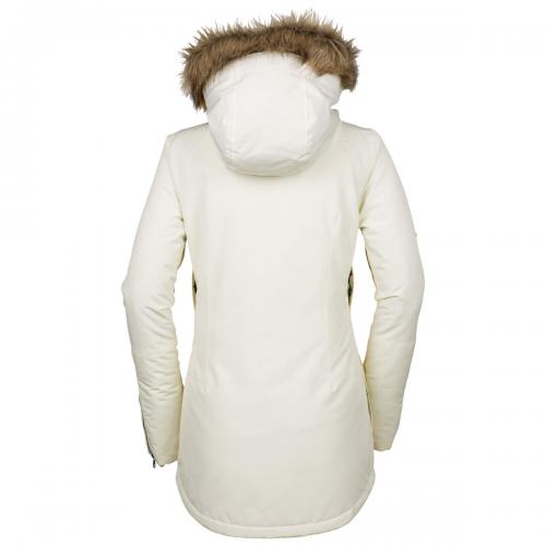 VOLCOM FAWN INS JACKET bne H0451905 -  12-02-2019/1549988870h0451905_bne_b.jpg