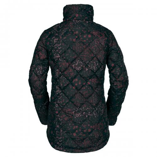 VOLCOM SKIES DOWN PUFF JKT bfp H0251902 -  12-02-2019/1549988919h0251902_bfp_b.jpg