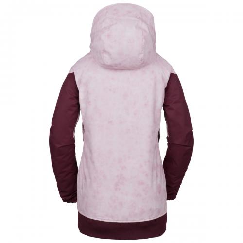 VOLCOM MEADOW INS JACKET pnk H0451906 -  12-02-2019/1549988968h0451906_pnk_b.jpg