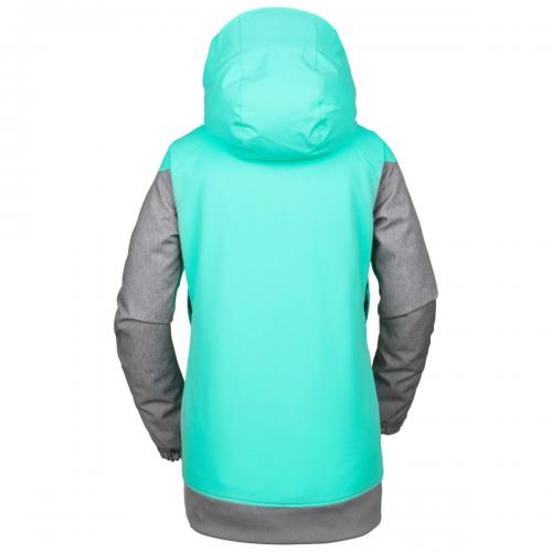 VOLCOM MEADOW INS JACKET jde H0451906 -  12-02-2019/1549988987h0451906_jde_b.jpg