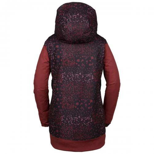 VOLCOM MEADOW INS JKT bfp H0451906 -  12-02-2019/1549989063h0451906_bfp_b.jpg