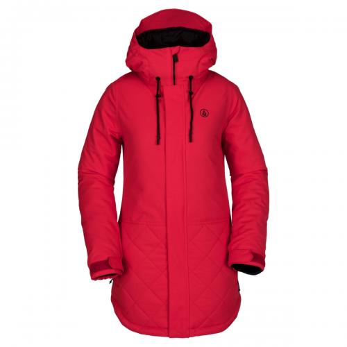 VOLCOM WINROSE INS JACKET cms H0451907 -  12-02-2019/1549989084h0451907_cms_f.jpg