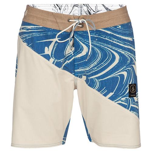 VOLCOM LIBERATION SLINGER cmp A0811612 -  12-03-2016/1457787715volcom-liberation-slinger-cmp-a0811612_3.jpg