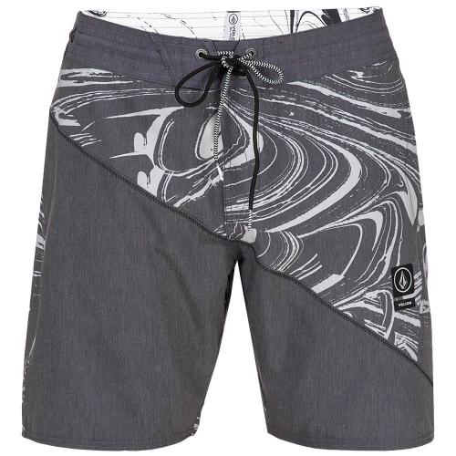 VOLCOM LIBERATION SLINGER blk A0811612 -  12-03-2016/1457787847volcom-liberation-slinger-blk-a0811612_3.jpg