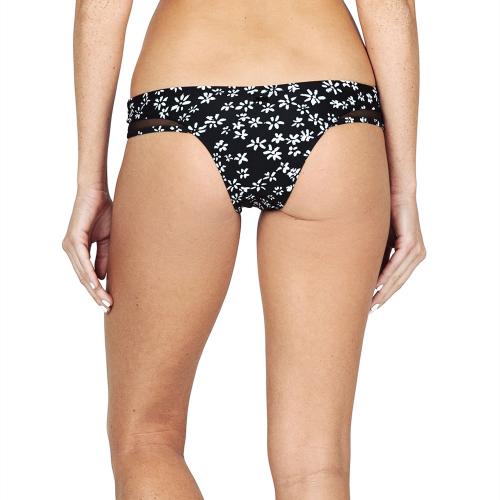 VOLCOM UNTAMED HEARTS CHEEK blk O2121623 -  12-03-2016/14577894652121623-2.jpg