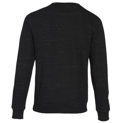 VOLCOM ANOMY C FLEECE hbk A4611651 -  12-03-2016/1457794361volcom-anomy-c-fleece-hbk-a4611651_2.jpg