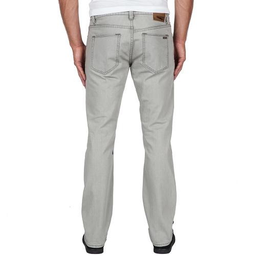 VOLCOM VORTA DENIM con A1931501 -  12-03-2016/1457796718volcom-vorta-denim-con-a1931501_2.jpg