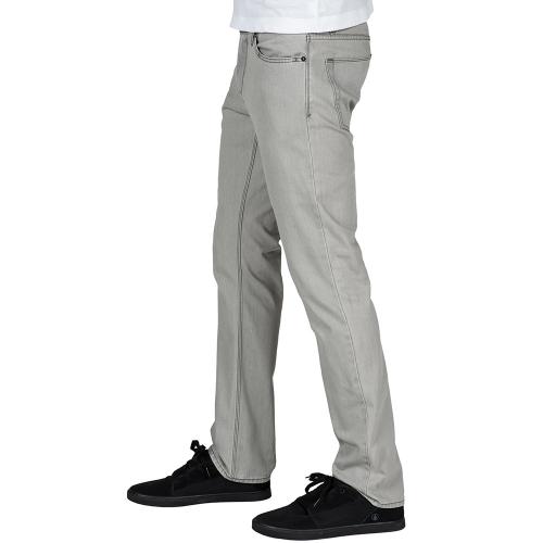 VOLCOM VORTA DENIM con A1931501 -  12-03-2016/1457796719volcom-vorta-denim-con-a1931501_3.jpg