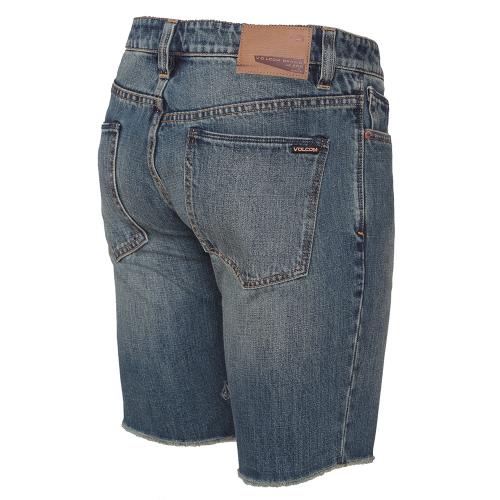 VOLCOM VORTA DENIM SHORT mlo A2011601 -  12-03-2016/1457797182volcom-vorta-denim-short-mlo-a2011601_2.jpg