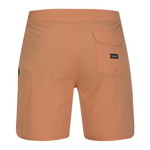 HURLEY M PHTM ONE&ONLY 18 895 CK4529 -  12-03-2020/1584021396ck4529_895_02.jpg