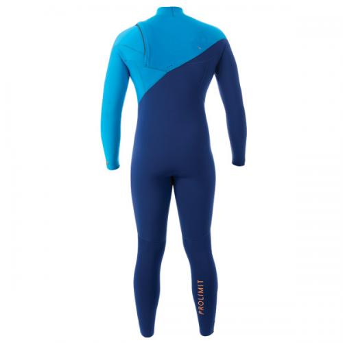 PROLIMIT EVO SPLIT STEAMER Z-LESS 5_3 dark blue_cyan -  12-04-2016/1460485921prolimit-evo-split-steamer-z-less-53-dark-bluecyan_2.jpg