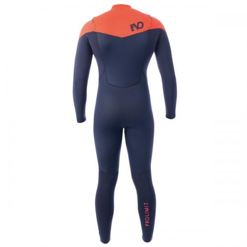 PROLIMIT EVO FREEZIP STEAMER 4_3 blue steel_neon red -  12-04-2016/1460486462prolimit-evo-freezip-steamer-43-blue-steelneon-red_2.jpg