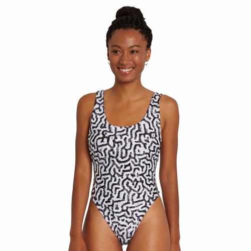 VOLCOM CORAL MORPH 1PC O3012104 mlt -  12-04-2021/1618219548o3012104_mlt_2_optimized.jpg