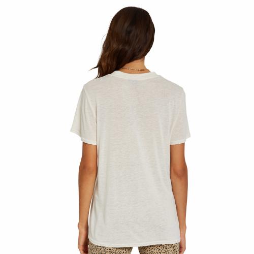 VOLCOM TERN N BERN SS B0112106 wtc -  12-04-2021/1618223493b0112106_wtc_b_optimized.jpg