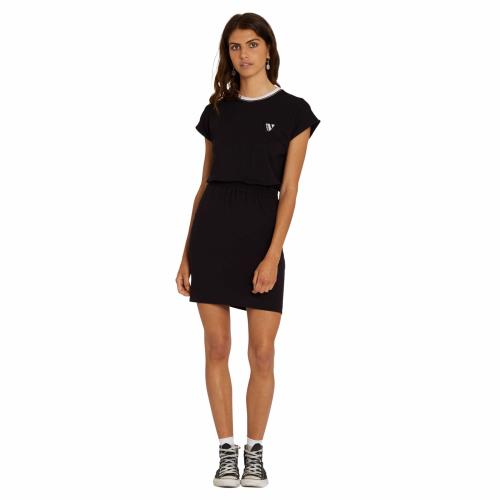 VOLCOM SIIYA DRESS B1312110 blk -  12-04-2021/1618226592b1312110_blk_f_optimized.jpg