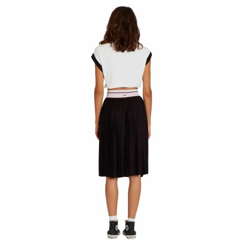 VOLCOM SIIYA SKIRT B1412102 blk -  12-04-2021/1618226909b1412102_blk_b_optimized.jpg