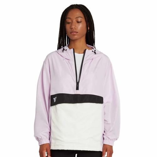 VOLCOM NIDDABREAK JACKET B1512100 lav -  12-04-2021/1618228661b1512100_lav_1_optimized.jpg