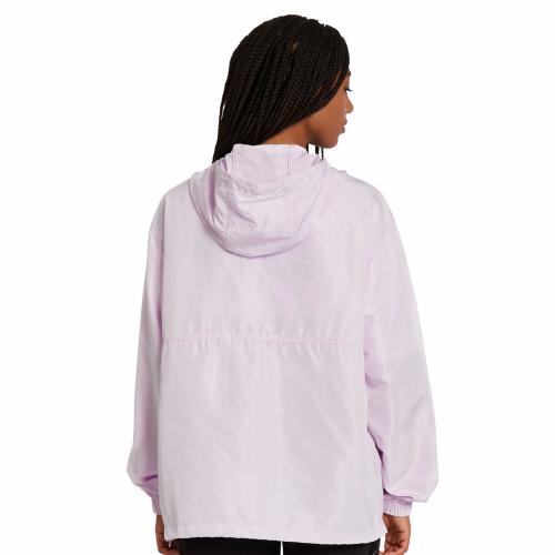 VOLCOM NIDDABREAK JACKET B1512100 lav -  12-04-2021/1618228661b1512100_lav_b_optimized.jpg