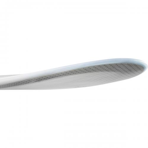 LIB TECH PICKUP STICK 21 -  12-04-2021/1618233322lib-tech-pick-up-stick-7-6-surfboard-nose.jpg