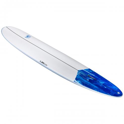 LIB TECH PICKUP STICK 21 -  12-04-2021/1618233323lib-tech-pick-up-stick-7-6-surfboard-3q.jpg