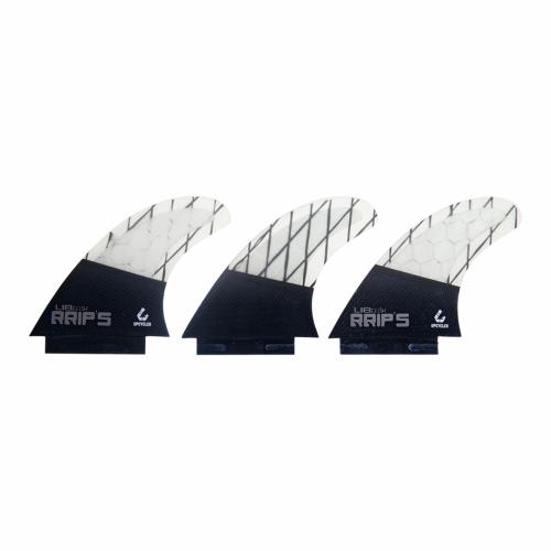 LIB TECH TRI FIN SET -  12-04-2021/1618236082ss19-lib-tech-surf-tri-fin-med.jpg