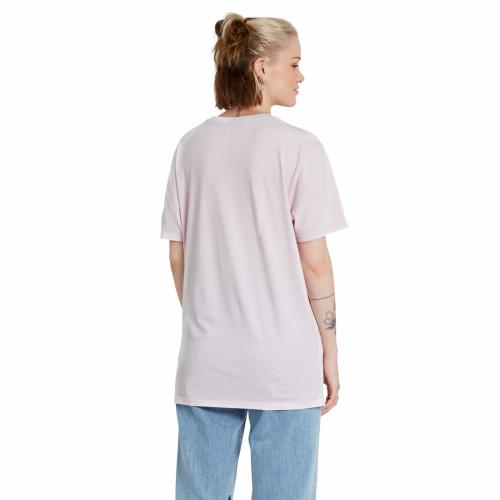 VOLCOM SOLID STONE EMB TEE B3512113 lav -  12-04-2021/1618239639b3512113_lav_b_optimized.jpg