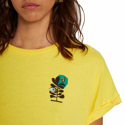 VOLCOM FRONTYE TEE B3512118 acl -  12-04-2021/1618240824b3512118_acl_2_optimized.jpg