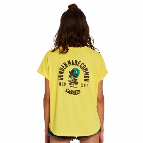 VOLCOM FRONTYE TEE B3512118 acl -  12-04-2021/1618240824b3512118_acl_b_optimized.jpg