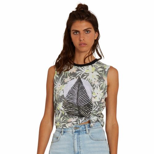 VOLCOM FRONTYE TANK B4512105 lim -  12-04-2021/1618241471b4512105_lim_1_optimized.jpg
