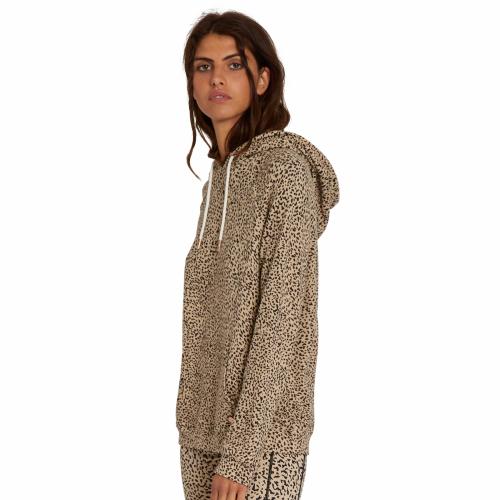 VOLCOM LIL HOODIE B4112107 anm -  12-04-2021/1618242050b4112107_anm_5_optimized.jpg