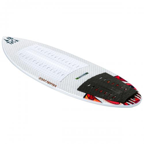 LIB TECH HYDRO SNAPPER -  12-04-2021/1618233715lib-tech-hydro-snapper-wakesurf-board-3q.jpg