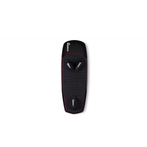 MOSES BOARD T38 - FULL CARBON RAIL -  12-06-2019/1560350056kite-boards-t38-mt038-redpad-footstrap.jpg