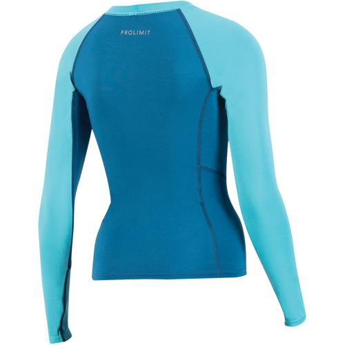 PROLIMIT RASHGUARD PG LA DBI_TU -  12-06-2021/1623485200402.54085.040_rashguard_pure_girl_la_blue_turquoise_back.jpg