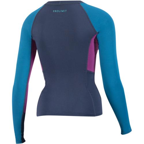 PROLIMIT RASHGUARD PG LA NV_DBI -  12-06-2021/1623487589402.54085.060_rashguard_pure_girl_la_navy_deep_blue_back.jpg