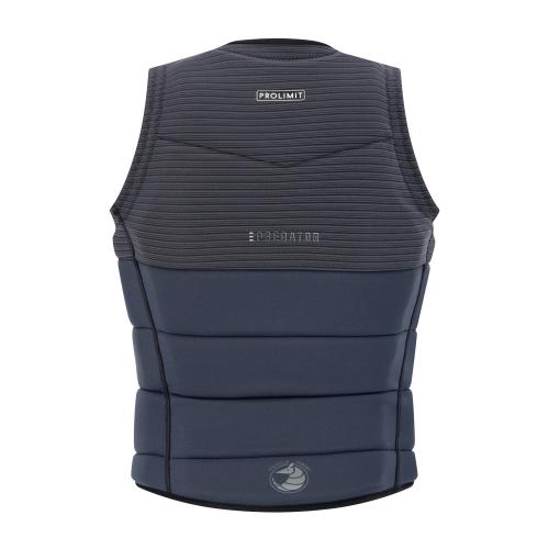 PROLIMIT PREDATOR VEST FP FZ BK -  12-06-2021/1623488669402.63095.010_prolimit_vest_predator_full_padded_fz_black_back.jpg