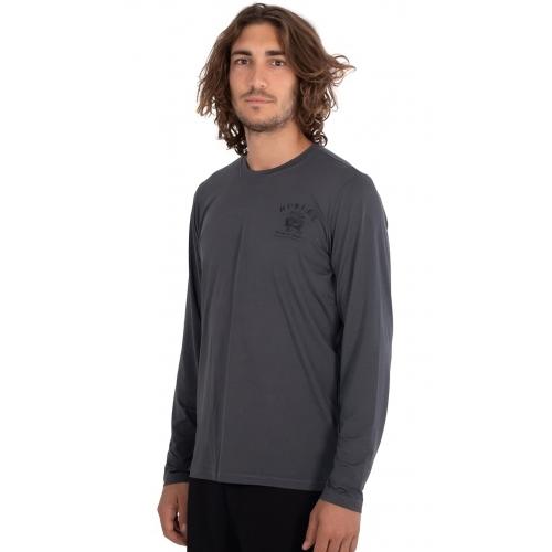 HURLEY M DRI EASTON GOOD BAIT UPF LS MAT0000610 H080 -  12-06-2024/17181812751637670001mat0000610_h080_00-removebg-preview-transformed.jpeg