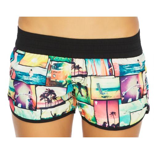 69SLAM SUMMER SNAPSHOTS WAIST BOARDSHORTS SGWSMS-PM -  12-06-2024/171818514910086.jpg