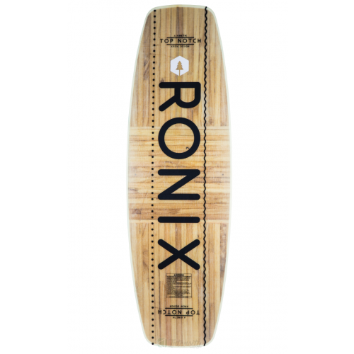 RONIX K TOP NOTCH NU CORE 2.0 - black_blue_wood -  12-07-2019/1562945707top_notch_base.png