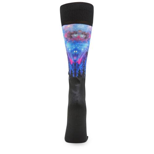 VOLCOM TTT SOCK bfw K6351802 -  12-09-2017/1505210586thumb_2048_k6351802_bfw_b.jpg