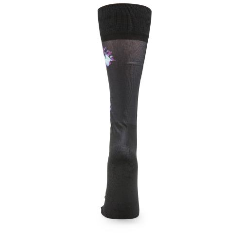 VOLCOM TTT SOCK blk K6351802 -  12-09-2017/1505210775thumb_2048_k6351802_blk_b.jpg