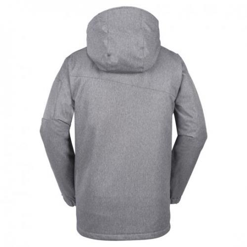 VOLCOM PADRON INS JKT 10K hgr G0451806 -  12-09-2017/1505215717thumb_545_g0451806_hgr_b.jpg