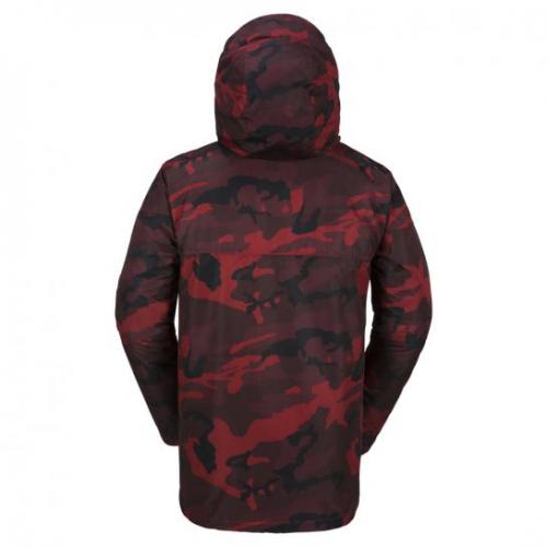 VOLCOM PROSPECT INS JKT red G0451808 -  12-09-2017/1505219247thumb_545_g0451808_red_b.jpg