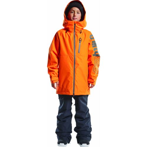 THIRTYTWO YOUTH GRASSER INSULATED JACKET org -  12-09-2021/16314552348330000013-800-f-001-760x2100-d8b88d91-1cfb-4885-a5db-575622004fde.jpg