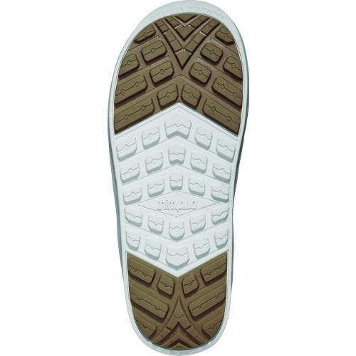 THIRTYTWO LASHED DOUBLE BOA W B4BC 2021 navy -  12-09-2021/16314564278207000029-401-bo-001-836x2100-5b4c3aa7-0938-4e34-88c2-18659758ce3f.jpg